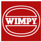 Wimpy