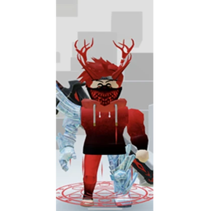 ItzExoticPlayz Fan Group!! Roblox group icon