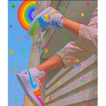 Indie. Co
