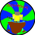 OGMasterShark Fan group