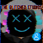 The Glitch’z
