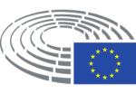 European Parliamentּ
