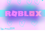 Team babykoala37