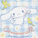 Amazing Magic people
