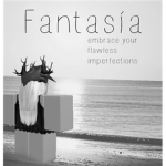 Fantasía