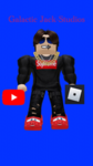 Galactic Jack-Studios
