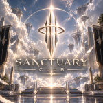 SANCTUARY CLUB