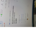 차차차차에 기부임