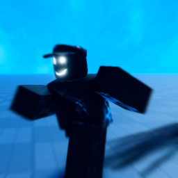 Clinical Redeemer Demonstration