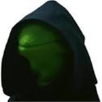 ~~Robux Donations~~