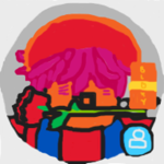 A group i once made...