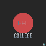 F-F-L College