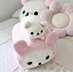 jellycat fg