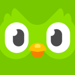 The United Duolingo