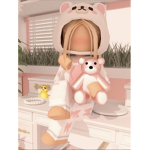 ~ʜᴏɴᴇʏ ######