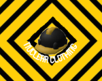 Nuclear Clothing Incorporated