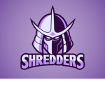 Shredder group
