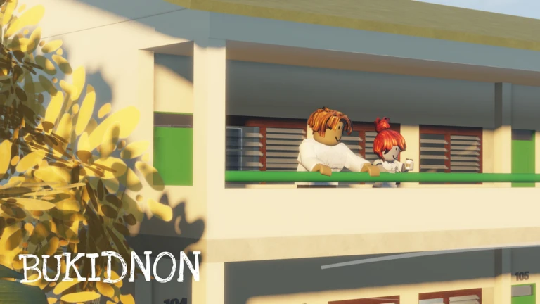 Thumbnail removed