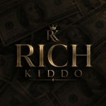 RICH KIDDO Group Thumbnail