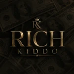Group Thumbnail