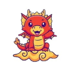 Draconic-Studios