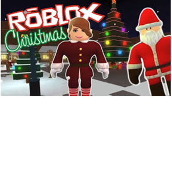 happy christmas big update