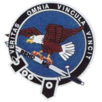 US Army Intelligence Support Activity