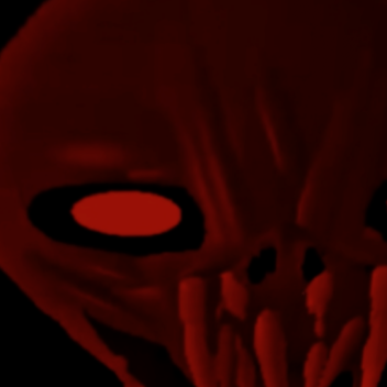 The Rake Remake Edition [ADDED A BUNCKER]