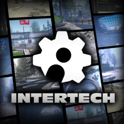 Inter Technologies Hub