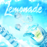 Lemvnade Studios