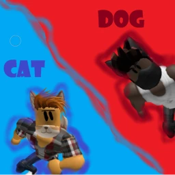 catville fps version icon