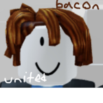 BaconUnited Kingdom h38a