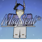 MsgSent™