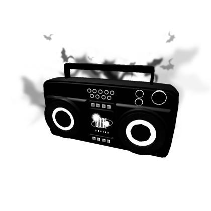 PurpleBoombox33
