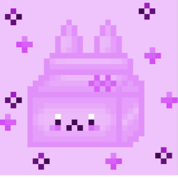 ♡