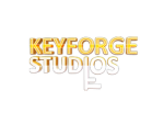 KeyForge Studios