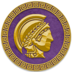 Familiae Byzantinae