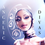 Angelic Divas
