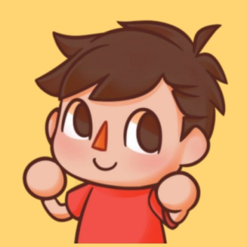 Flamingo Random Quotes