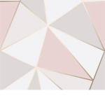 CloudyXXXasthetic
