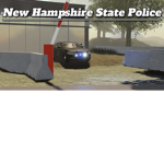 New Hampshire RP