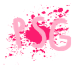 Paint SPLAT Games