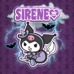 SIRENE Group Thumbnail