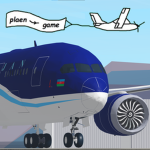 international plaen group