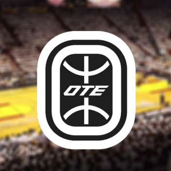 OTE | Open Court