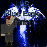 U.S. Blue Eagles