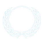 [AN] Anthian Nations