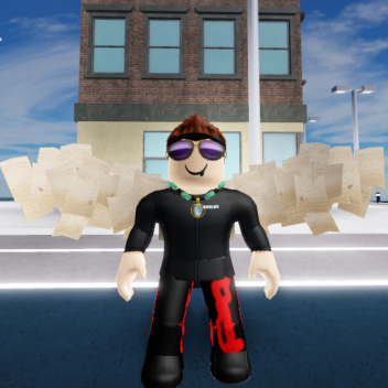Cityopolis