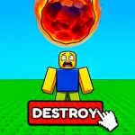 Everyone's Trolling Group Thumbnail