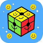 FunCubeParty